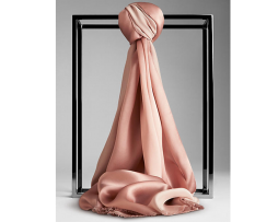 cashmere Silk Reversible Shawl, cashmere Silk ReversibleScarf